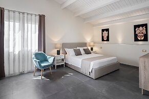 Villa Felicia