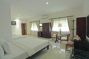 Sokhalay Angkor Inn