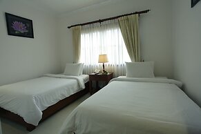 Sokhalay Angkor Inn