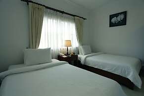 Sokhalay Angkor Inn