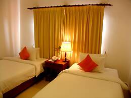 Sokhalay Angkor Inn