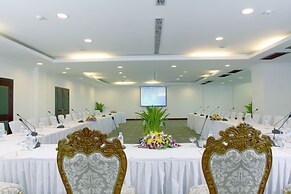 Sokhalay Angkor Inn