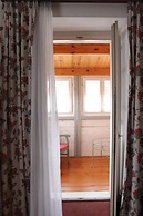 Boutique Hotel Orsingher