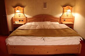 Boutique Hotel Orsingher