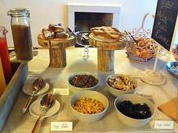 Boutique Hotel Orsingher