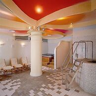 Boutique Hotel Orsingher