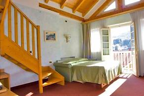 Boutique Hotel Orsingher