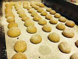 Boutique Hotel Orsingher