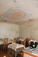 Boutique Hotel Orsingher