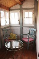 Boutique Hotel Orsingher