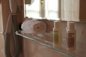 Boutique Hotel Orsingher