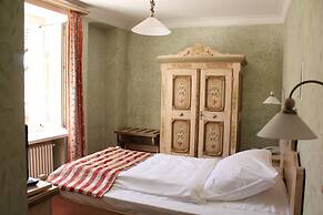 Boutique Hotel Orsingher