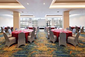 Aston Inn Pantai Losari Makassar