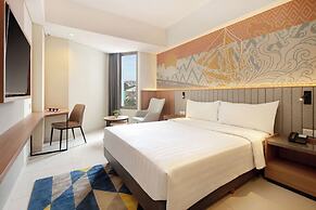 Aston Inn Pantai Losari Makassar