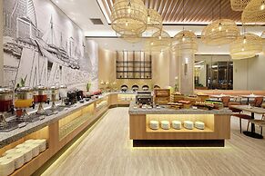 Aston Inn Pantai Losari Makassar