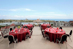 Aston Inn Pantai Losari Makassar