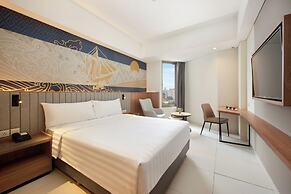 Aston Inn Pantai Losari Makassar