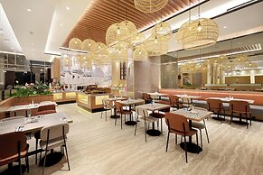 Aston Inn Pantai Losari Makassar