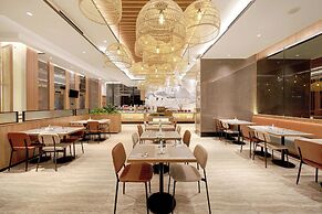 Aston Inn Pantai Losari Makassar