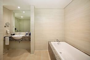 Aston Inn Pantai Losari Makassar