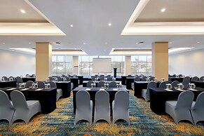 Aston Inn Pantai Losari Makassar