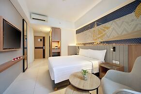 Aston Inn Pantai Losari Makassar