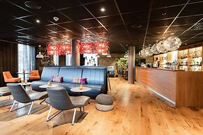 Scandic Stavanger City