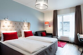 Scandic Stavanger City