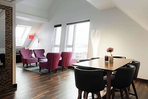 Scandic Stavanger City