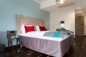 Scandic Stavanger City