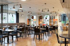 Scandic Stavanger City