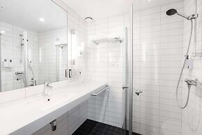 Scandic Stavanger City