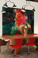 Scandic Stavanger City