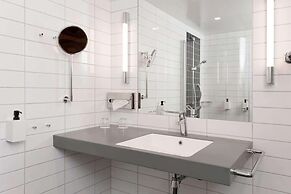 Scandic Stavanger City