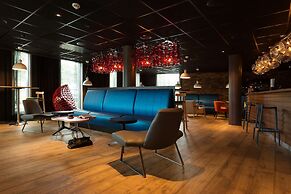 Scandic Stavanger City