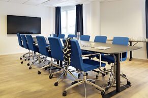 Scandic Stavanger City