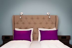 Scandic Stavanger City