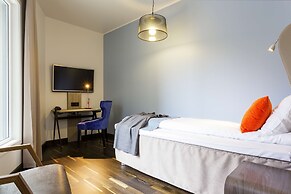 Scandic Stavanger City