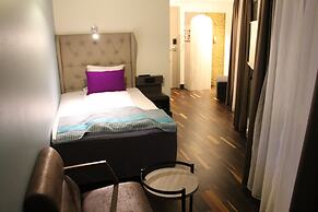 Scandic Stavanger City