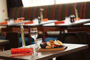 Scandic Stavanger City