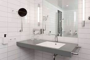 Scandic Stavanger City