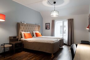 Scandic Stavanger City
