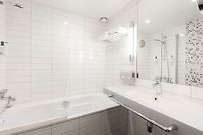 Scandic Stavanger City