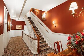 Hotel La Rose