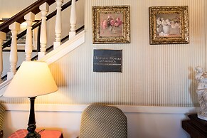 Hotel La Rose