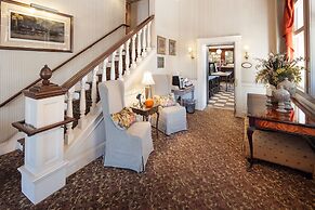 Hotel La Rose