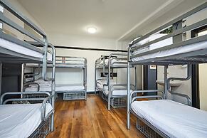 St Christopher's Inn, Camden - Hostel