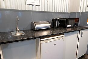 St Christopher's Inn, Camden - Hostel