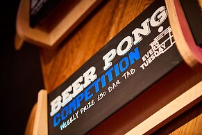 St Christopher's Inn, Camden - Hostel