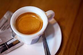 St Christopher's Inn, Camden - Hostel